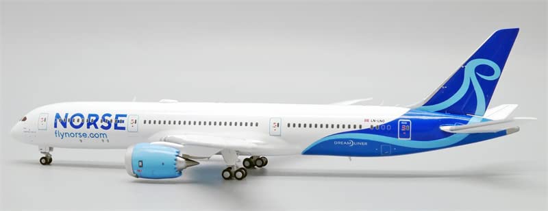 JCwings 1/200 ノースアトランティック航空 B787-9 s-l1200.jpg